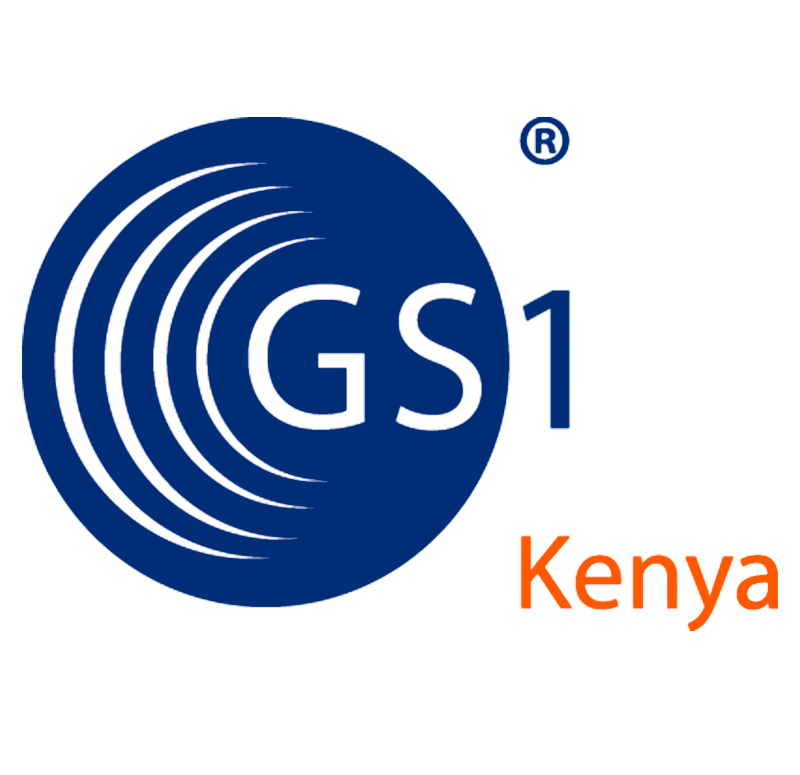 GS1 (Africa) Limited – Leldis Africa Consultants LTD